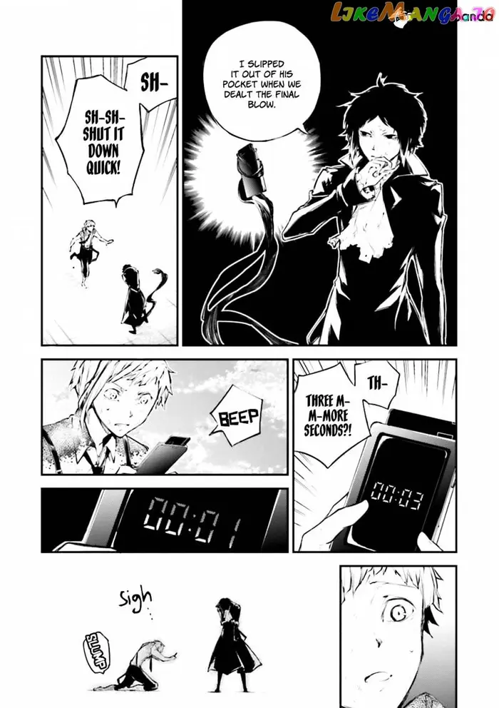 Bungou Stray Dogs Chapter 36 image 20_optimized